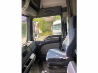 IMMO10175_2663116 vehicle image