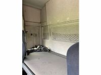 IMMO10175_2663116 vehicle image