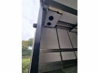IMMO10175_2663164 vehicle image