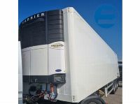IMMO10175_2663164 vehicle image