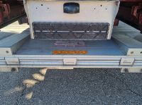 IMMO10175_2663164 vehicle image
