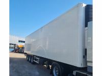 IMMO10175_2663164 vehicle image