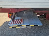 IMMO10175_2663164 vehicle image