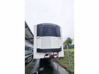 IMMO10175_2663164 vehicle image