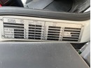 IMMO10175_2663106 vehicle image