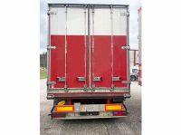 IMMO10175_2663108 vehicle image