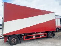 IMMO10175_2663108 vehicle image