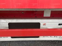 IMMO10175_2663108 vehicle image
