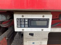 IMMO10175_2663108 vehicle image