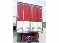 IMMO10175_2663108 vehicle image