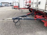 IMMO10175_2663108 vehicle image
