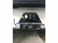 IMMO10175_2663084 vehicle image