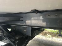 IMMO10175_2663084 vehicle image