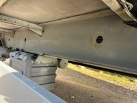 IMMO10175_2663149 vehicle image