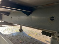 IMMO10175_2663149 vehicle image