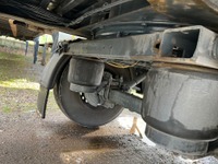 IMMO10175_2663149 vehicle image