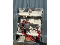 IMMO10175_2663149 vehicle image