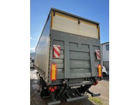 IMMO10175_2663149 vehicle image