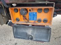 IMMO10175_2663165 vehicle image