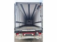 IMMO10175_2663165 vehicle image