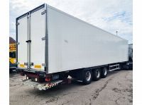 IMMO10175_2663165 vehicle image