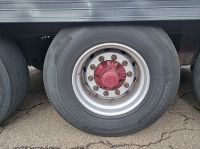 IMMO10175_2663165 vehicle image