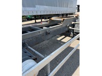 IMMO10175_2663180 vehicle image