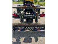 IMMO10175_2663180 vehicle image