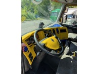 IMMO10175_2663180 vehicle image