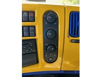 IMMO10175_2663180 vehicle image