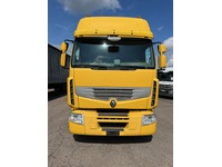 IMMO10175_2663180 vehicle image