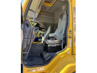 IMMO10175_2663180 vehicle image