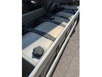 IMMO10175_2663180 vehicle image