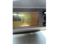 IMMO10175_2663180 vehicle image