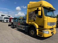 IMMO10175_2663180 vehicle image