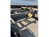 IMMO10175_2663180 vehicle image