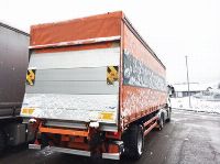 IMMO10175_2663073 vehicle image