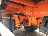 IMMO10175_2663073 vehicle image
