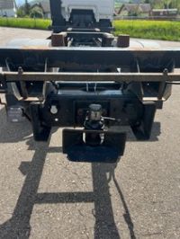 IMMO10175_2663116 vehicle image