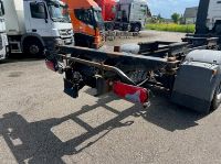 IMMO10175_2663116 vehicle image
