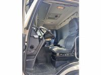 IMMO10175_2663125 vehicle image
