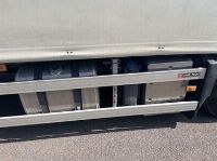 IMMO10175_2663125 vehicle image