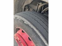 IMMO10175_2663125 vehicle image