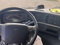 IMMO10175_2663125 vehicle image