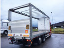 IMMO10175_2663078 vehicle image