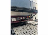 IMMO10175_2663130 vehicle image