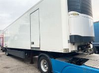 IMMO10175_2663130 vehicle image