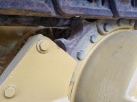IMMO10175_2663173 vehicle image