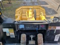 IMMO10175_2663173 vehicle image
