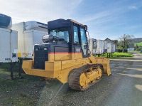IMMO10175_2663173 vehicle image